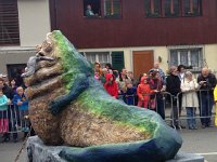 IMG 1247  Jabba the Hutt