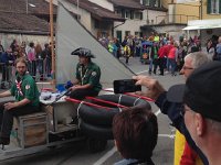 IMG 1249  Scouts, but up to what?