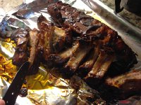 IMG 1259  ribs!