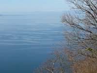 20150412 110243  Lake with the Jura