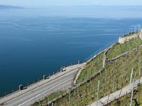 20150412 111405  Like a Greek isle