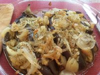 20150412 183453  Yum!