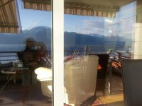 20150412 185633  Time to kick back