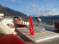 20150412 185642  and just be here.