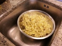 20150411 095228  More than I expected...