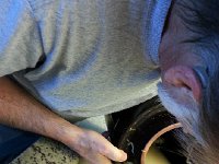 20150411 095356  This is really the &#34;secret sauce&#34;