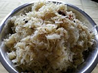 20150411 095648  Wow - quite a lot?