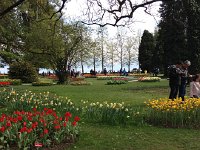 IMG 1215  After Bex we went to Morges..