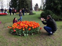 IMG 1220  This is a favorite pose.