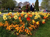 IMG 1223  and this is what she saw.