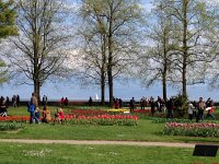 IMG 1224  A picturesque setting