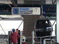 20150414 090024  Still, I got to Grimentz early