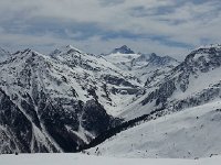 20150414 134119  Lunchtime Panorama II