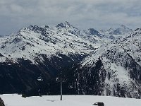 20150414 134123  Lunchtime Panorama I