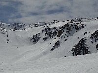 20150414 134710  Mid April and still untracked