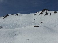 20150414 150739  Pretty extensive