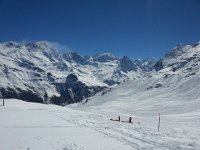 20150406 122745  Lunchtime Panorama II