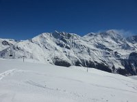 20150406 122749  Lunchtime Panorama I