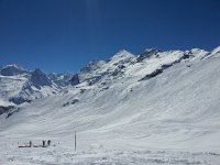 20150406 122751  Lunchtime Panorama III