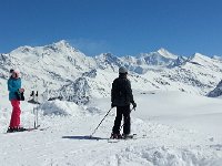 20150406 143251  View from Grimentz