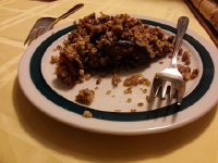 20150406 204201  with a plum filling.