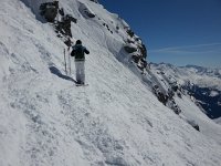 20150408 155732  Mont-Gelé I