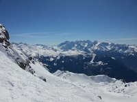 20150408 155737  Mont-Gelé IV