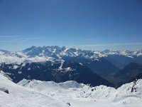 20150408 155739  Mont-Gelé V