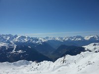 20150408 155741  Mont-Gelé VI