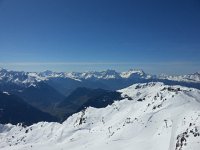 20150408 155743  Mont-Gelé VII