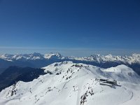 20150408 155745  Mont-Gelé VIII