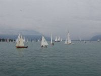 20150801 150822  Flotilla of sailling vessels...