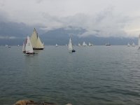 20150801 151247  tooling around in front of Vevey...