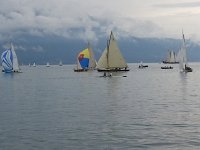 20150801 151833  one of them sank unceremoniously!