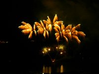 DSCN4319  Another really good one!