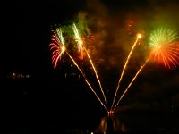 DSCN4341  More geometry