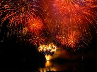 DSCN4350  Visual cacaphony