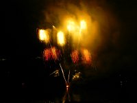 DSCN4357  Abstract expressionism