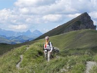 DSCN4454  Back in the pastures