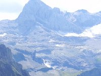 DSCN4457  Glacial melt on its way to the Simmen