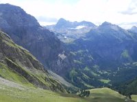 DSCN4460  The upper end of the Simmental