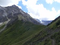 DSCN4461  and again we came down that