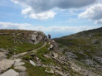 20150806 142054  This is the true Plaine Morte...