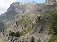 20150806 151114  Rock bands over Crans