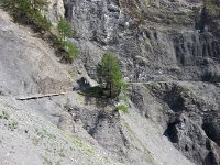 20150806 164504  The upper part of the Bisse is no longer functional