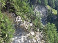 20150806 164957  The Bisse winds through the cliffs