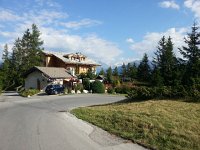 20150806 172442  Valaisan abode and frenetic yard