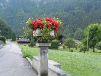 DSCN4376  Suissitude