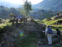 DSCN4385  but mostly it was the other way