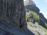 DSCN4397  We returned partly the way we came